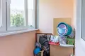 3 room apartment 65 m² Minsk, Belarus