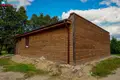 Коммерческое помещение 100 м² Vijurkai, Литва