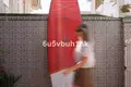 3 bedroom house 98 m² Spain, Spain