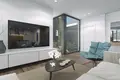 Willa 3 pokoi 462 m² Finestrat, Hiszpania
