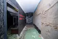 Склад 141 м² в Минске, Беларусь