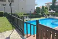 2 bedroom apartment 100 m² Sveti Vlas, Bulgaria