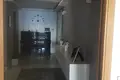 Appartement 3 chambres 150 m² Vibo Marina, Italie