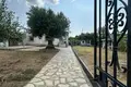 Дом 2 спальни 56 м² Gerakini, Греция