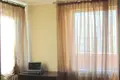 Квартира 1 комната 45 м² Одесса, Украина