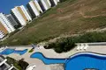 Apartamento 3 habitaciones 94 m² Trikomo, Chipre del Norte