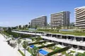 Willa 4 pokoi 272 m² Sant Joan dAlacant, Hiszpania