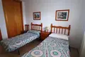 Квартира 4 комнаты  el Campello, Испания