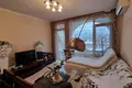 Квартира 1 спальня 66 м² Святой Влас, Болгария