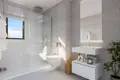 Wohnung 4 zimmer  Rio Real, Spanien