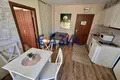 Appartement 2 chambres 65 m² Nessebar, Bulgarie