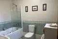 Dom 5 pokojów 281 m² Ricmar, Hiszpania