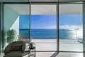 Mieszkanie 3 pokoi 162 m² Limassol, Cypr