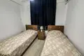 Appartement 65 m² en Chypre du Nord, Chypre du Nord