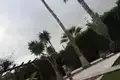 villa de 5 dormitorios  en Larnaca, Chipre