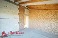 Дом 180 м² Лошанский сельский Совет, Беларусь