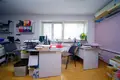 Büro 10 zimmer 548 m² in Minsk, Belarus