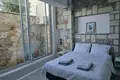 Дом 5 спален  Кокинон-Хорион, Греция