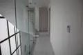 Dom 3 pokoi 163 m² Yeroskipou, Cypr