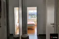 Mieszkanie 3 pokoi 64 m² okres Liberec, Czechy