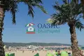 Apartment 42 m² Kosharitsa, Bulgaria
