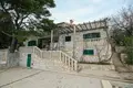 8 room house 303 m² Opcina Selca, Croatia