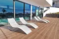 Wohnung 2 Schlafzimmer 95 m² Finestrat, Spanien