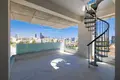 3 bedroom apartment 96 m² Germasogeia, Cyprus