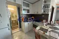 1 bedroom apartment 71 m² Nesebar, Bulgaria