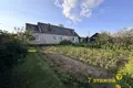 Appartement 68 m² Pliechtchanitsy, Bélarus