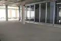 Oficina 1 421 m² en Moscú, Rusia