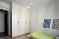 Wohnung 3 Schlafzimmer 97 m² Germasogeia, Zypern