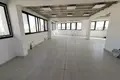 Инвестиционная 1 000 м² Като Полемидия, Кипр