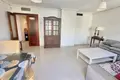 2 bedroom apartment 132 m² Spain, Spain