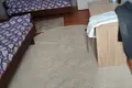 2 room apartment 50 m² Smalyavichy, Belarus