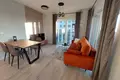 Apartamento 3 habitaciones 55 m² en Huntersville, Estados Unidos
