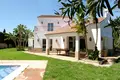 3 bedroom villa  Guadiaro, Spain