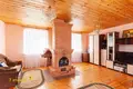 Maison 46 m² Puchavicki sielski Saviet, Bélarus