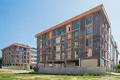 Appartement 1 chambre 150 m² Beylikduzu, Turquie