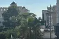 Mieszkanie 1 pokój 120 m² Bashkia Durres, Albania