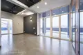 Pomieszczenie biurowe 4 pokoi 472 m² w Mińsk, Białoruś