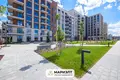 Квартира 4 комнаты 80 м² Минск, Беларусь