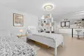 Maison 3 chambres 120 m² Grad Pula, Croatie