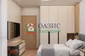 1 bedroom apartment 69 m² Sveti Vlas, Bulgaria