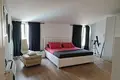 Appartement 3 chambres 230 m² en Golem, Albanie