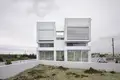 Maison 4 chambres 269 m² Yeri, Chypre