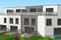 Villa 702 m² Düsseldorf, Deutschland