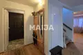 Дом 8 комнат 150 м² Mersraga pagasts, Латвия
