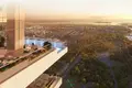 Apartment 6 bedrooms 250 m² Dubai, United Arab Emirates