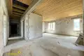 House 119 m² Blon, Belarus